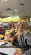 cclaire.bbear1 Altpins Profile Picture