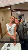 cclaire.bbear1 Altpins Profile Picture