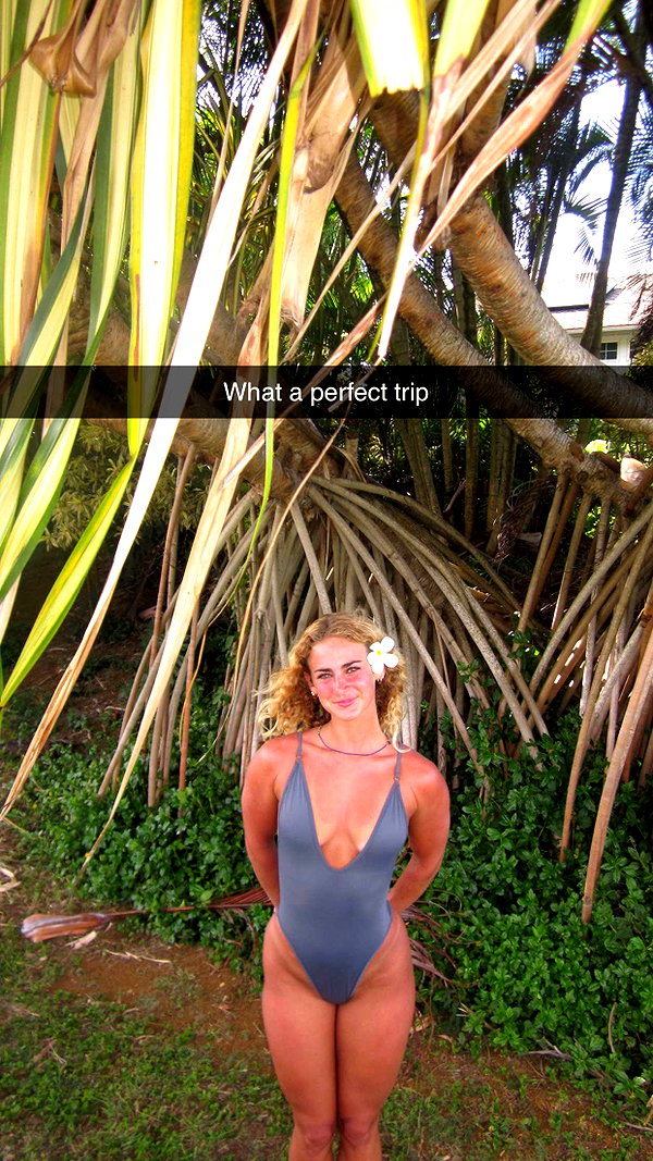 cclaire.bbear1 snapchat image archive image