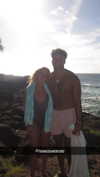 cclaire.bbear1 Altpins Profile Picture