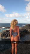cclaire.bbear1 Altpins Profile Picture
