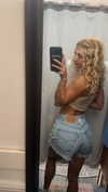 cclaire.bbear1 Altpins Profile Picture