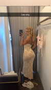 cclaire.bbear1 Altpins Profile Picture