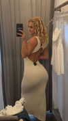 cclaire.bbear1 Altpins Profile Picture