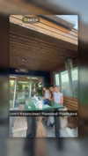 cclaire.bbear1 Altpins Profile Picture
