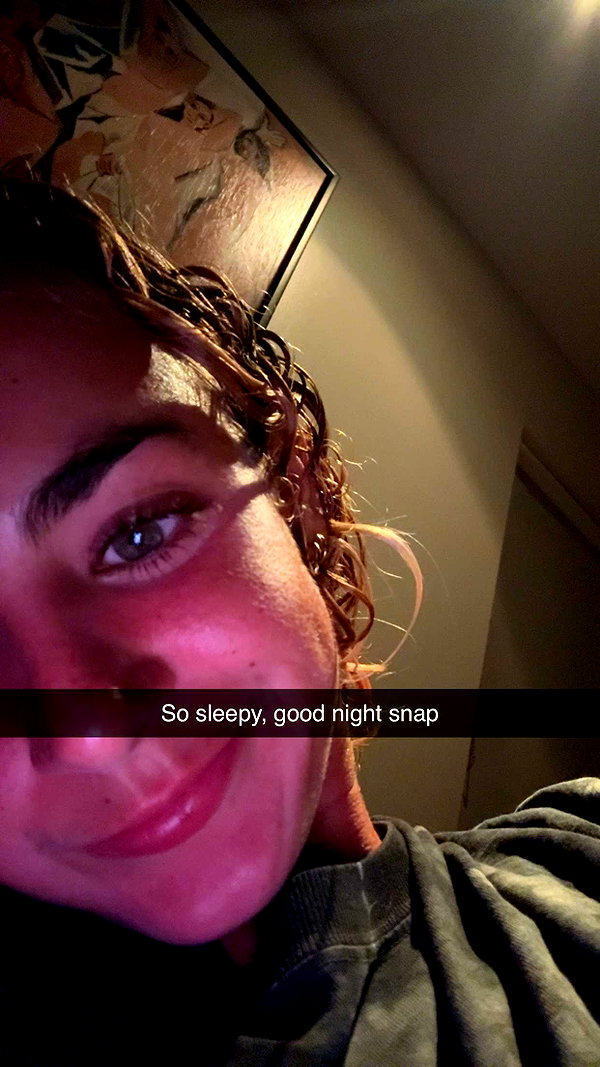 cclaire.bbear1 snapchat image archive image