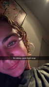 cclaire.bbear1 Altpins Profile Picture