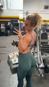cclaire.bbear1 Altpins Profile Picture