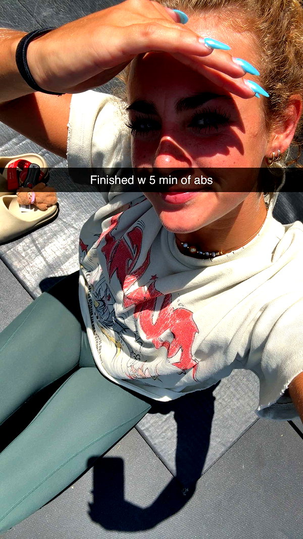 cclaire.bbear1 snapchat image archive image