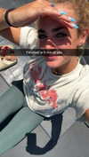 cclaire.bbear1 Altpins Profile Picture