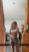 cclaire.bbear1 Altpins Profile Picture