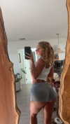 cclaire.bbear1 Altpins Profile Picture