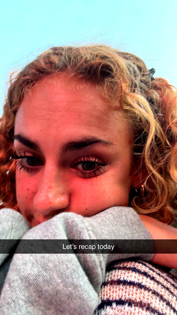 cclaire.bbear1 snapchat image archive image