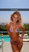 cclaire.bbear1 Altpins Profile Picture