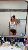 cclaire.bbear1 Altpins Profile Picture