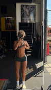 cclaire.bbear1 Altpins Profile Picture