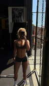cclaire.bbear1 Altpins Profile Picture