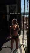 cclaire.bbear1 Altpins Profile Picture