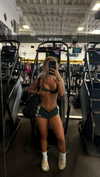 cclaire.bbear1 Altpins Profile Picture