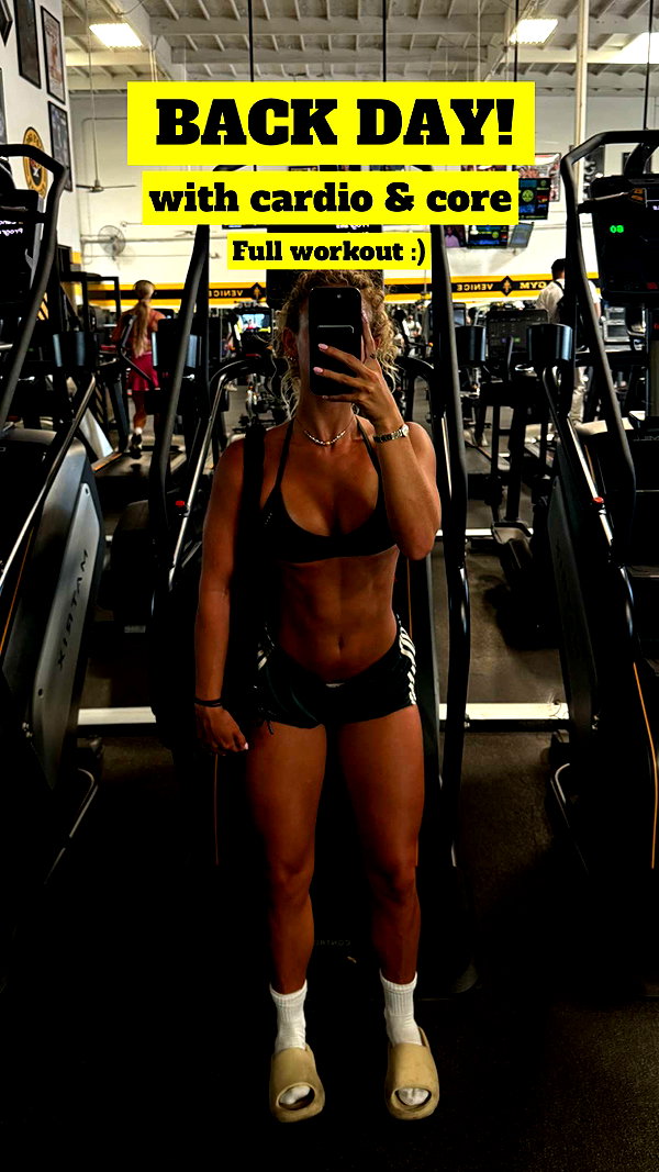 cclaire.bbear1 snapchat image archive image