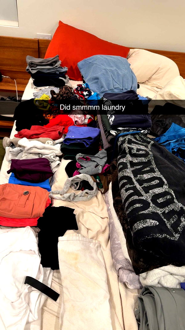 cclaire.bbear1 snapchat image archive image
