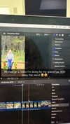 cclaire.bbear1 Altpins Profile Picture