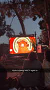 cclaire.bbear1 Altpins Profile Picture