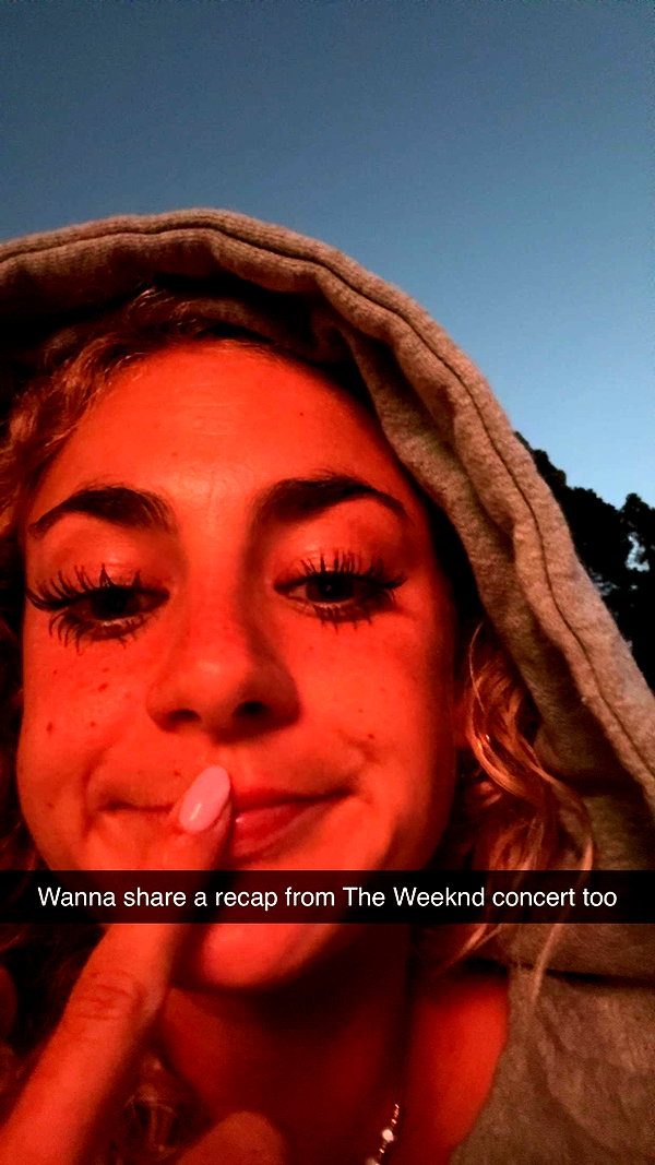 cclaire.bbear1 snapchat image archive image