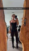 cclaire.bbear1 Altpins Profile Picture