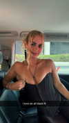 cclaire.bbear1 Altpins Profile Picture
