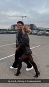 cclaire.bbear1 Altpins Profile Picture
