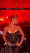 cclaire.bbear1 Altpins Profile Picture