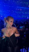 cclaire.bbear1 Altpins Profile Picture