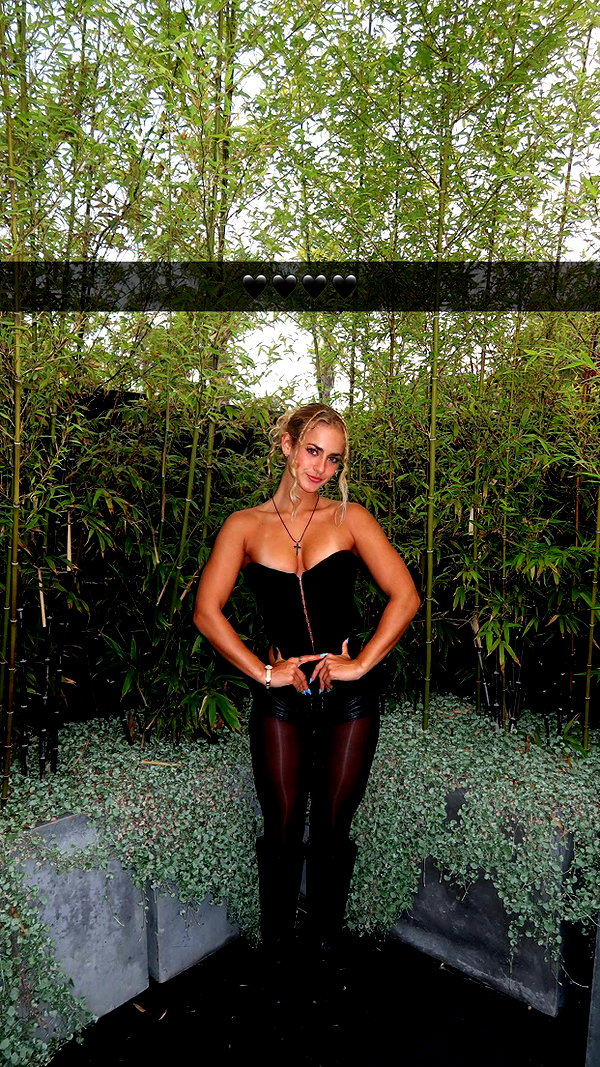 cclaire.bbear1 snapchat image archive image