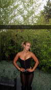 cclaire.bbear1 Altpins Profile Picture