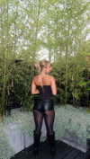 cclaire.bbear1 Altpins Profile Picture