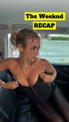 cclaire.bbear1 Altpins Profile Picture