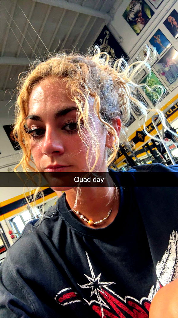cclaire.bbear1 snapchat image archive image