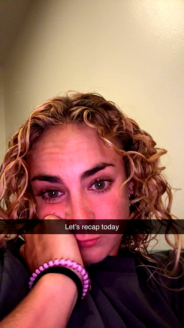 cclaire.bbear1 snapchat image archive image