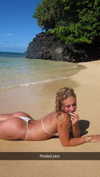 cclaire.bbear1 Altpins Profile Picture