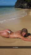 cclaire.bbear1 Altpins Profile Picture