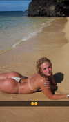 cclaire.bbear1 Altpins Profile Picture