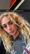 cclaire.bbear1 Altpins Profile Picture
