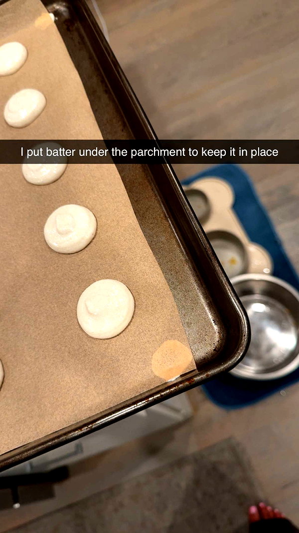 cclaire.bbear1 snapchat image archive image