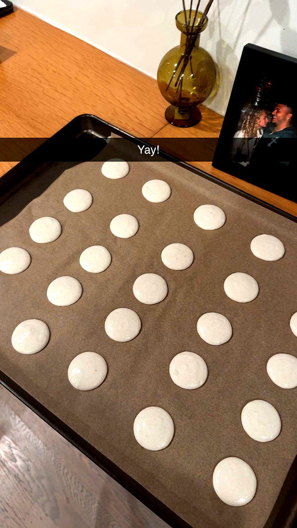 cclaire.bbear1 snapchat image archive image