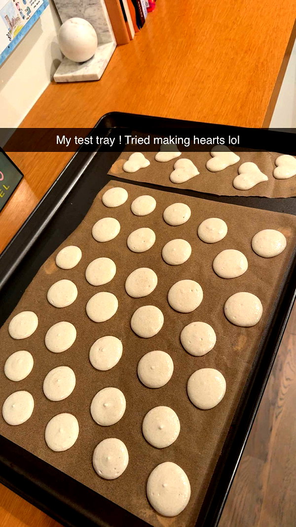 cclaire.bbear1 snapchat image archive image