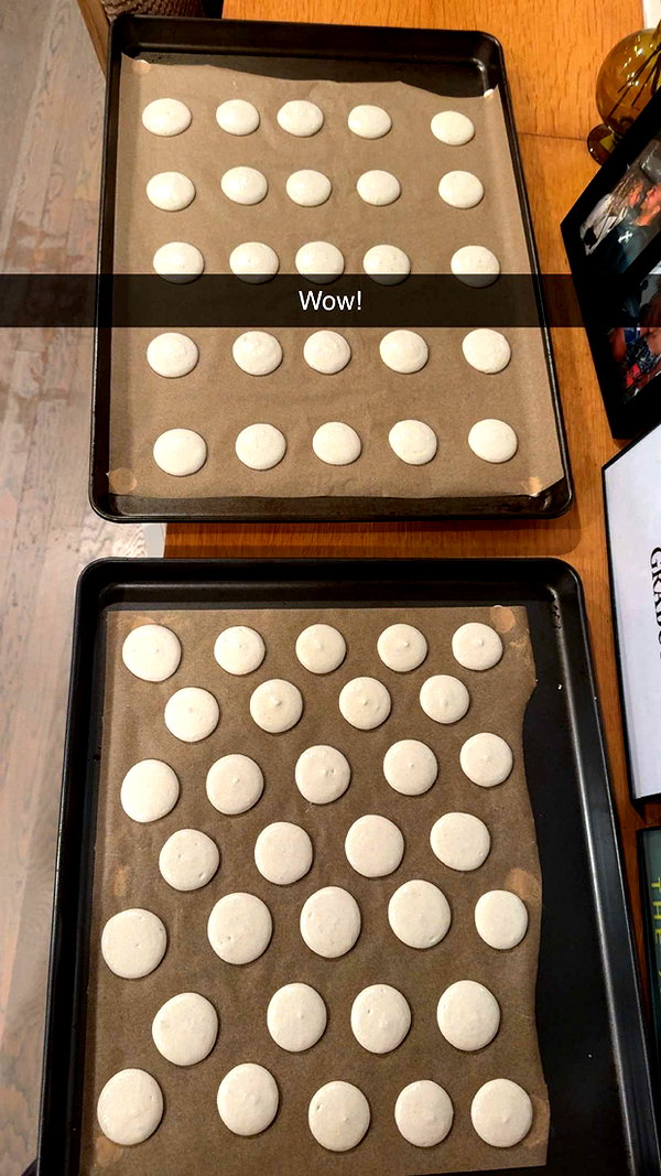 cclaire.bbear1 snapchat image archive image