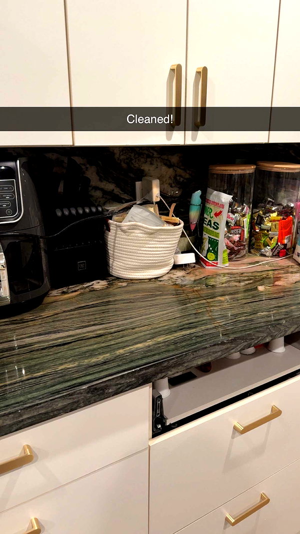 cclaire.bbear1 snapchat image archive image