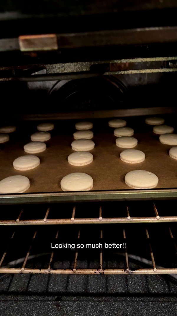 cclaire.bbear1 snapchat image archive image