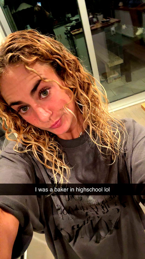 cclaire.bbear1 snapchat image archive image